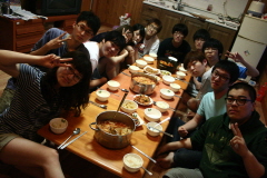 YCC 사진
