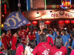 YCC 사진