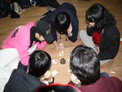 YCC 사진
