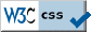CSS 문법 검사기